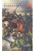 Warszawa 1920