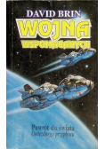 Wojna wspomaganych