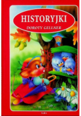 Historyjki