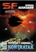 Kontratak 2 Nr 7 / 13