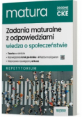 Matura 2025 WOS Repetytorium