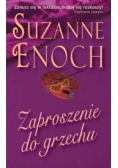 Zaproszenie do grzechu