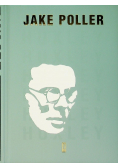 Huxley. Biografia