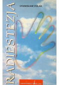 Radiestezja