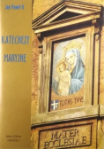 Katechezy Maryjne