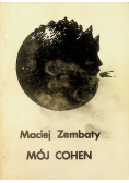 Mój Cohen