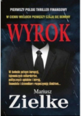 Wyrok