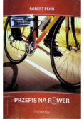 Przepis na rower