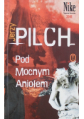 Pod mocnym aniołem