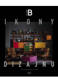 Ikony dizajnu Tom 2