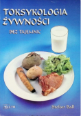 Toksykologia żywności bez tajemnic