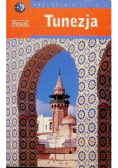 Tunezja