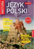 Język polski Matura Poziom podstawowy
