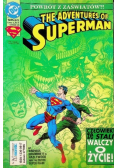 The Adventures of Superman Nr 12 / 95