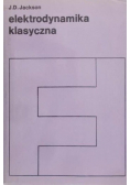 Elektrodynamika klasyczna