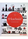 O kuchnia