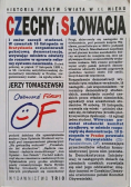 Czechy i Słowacja