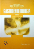 Wielka Interna Gastroenterologia Część 2