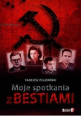 Moje spotkania z bestiami