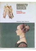 Obrazy Włoch Tom II