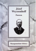 Puszcza