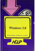 Windows 3.0