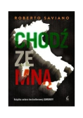 Chodź ze mną