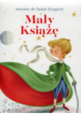 Mały Książę