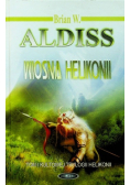 Wiosna Helikonii