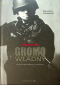 Gromo Władny
