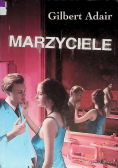 Marzyciele