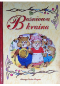 Baśniowa kraina