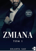 Zmiana Tom I