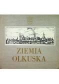 Ziemia Olkuska