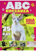 abc kociarza