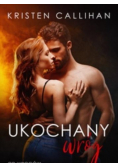Ukochany wróg