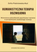Humanistyczna Terapia Rozwojowa