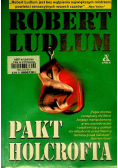 Pakt Holcrofta