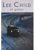 61 godzin