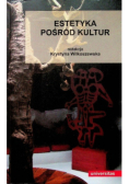 Estetyka pośród kultur