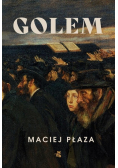 Golem