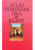 Gra w klasy