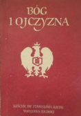 Bóg i ojczyzna