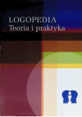 Logopedia Wybrane aspekty historii teorii i praktyki