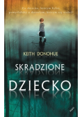 Skradzione dziecko