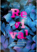 Revival