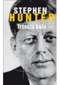 Trzecia kula