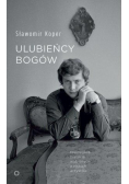 Ulubieńcy bogów