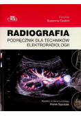 Radiografia