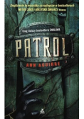 Enklawa 2 Patrol